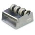 Etikettenspender LB-816, 210 mm breit 