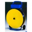 Abrollwagen H 415 