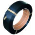 PP-Umreifungsband 12,7 x 0,40mm, Kern 406 mm 
