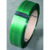 PET-Umreifungsband 12,0 x 0,58 mm, Kern 407 mm 