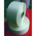POLYTEX-Umreifungsband 9,0 mm x 500 lfm 
