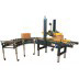 Kartonverschließmaschine SK 1 - Standardmaschine 