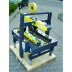 Kartonverschließmaschine SM 35-0 - Premium-Maschine 