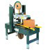 Kartonverschließmaschine SIAT SK 2 