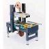 Kartonverschließmaschine SIAT SR 4 