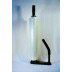 Stretchabroller GE 258 E 