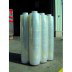 Handstretchfolie 8 µ, 430mm x 300lfm 