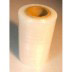 Bündelstretchfolie 100 m x 125 mm, 23 ym 