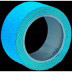 Antirutschklebeband 50 mm x 18,3 lfm, transparent 