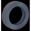 Antirutschklebeband 19 mm Breite