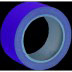 Antirutschklebeband 19 mm x 18,3 lfm, grün 