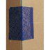 Sicherheitsklebeband 75 mm x 50 m/Rolle, blau 