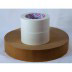 Papier-Klebeband ECO-Pack 15, braun 50mm x 500lfm 