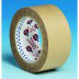 Papier-Klebeband ECO-Pack 15, braun 50mm x 50lfm 