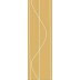 PVC-Packband 75 mm x 66 lfm, fadenverstärkt, transparent 