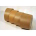 Papier-Klebeband ECO-Pack 15, fadenverstärkt, braun, 75 mm x 500 m/Rolle 