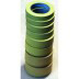 Filament-Klebeband PS 10 mit 12 mm x 50 m, glasfaserverstärkt 