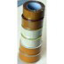 Teppichverlegeband für Messen 50mm x 25fm 
