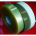Automatenklebeband 50 mm x 990lfm, transparent 