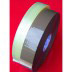 Automatenklebeband 38 mm x 990lfm, braun 