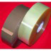 Automatenklebeband 75 mm x 990lfm, transparent 