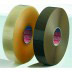 TESA-Automatenklebeband 4282, braun, 50mm x 1000lfm 