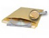 SUMO-Papierpolstertaschen 115 x 215 mm 