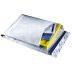 Tyvek-Versandtaschen 250 x 381 mm 