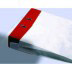 Tyvek-Faltentaschen 250 x 381 mm, 51 mm Falte 