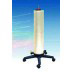 Folienspender bis 150 cm, senkrecht 