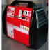 Super Silent Kompressor Compact-Air 