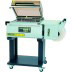 Schrumpfmaschine SL 44 
