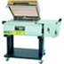 Schrumpfmaschine SL 56 