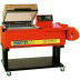 Schrumpfmaschine S 560 