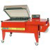 Schrumpfmaschine S 870 