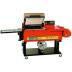 Schrumpfmaschine S 560 N 