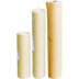 Packpapier 60 cm, 17 kg/Rolle 