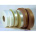 Papier Banderolierband 30 mm x 150lfm, braun 