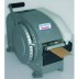 Manueller Streifengeber PRO-Matic 80 
