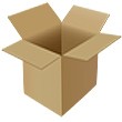 Kartons 2 wellig ab 900mm Länge ab 2,84 €