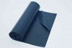 LDPE Müllbeutel 575 x 1000 mm 40my grau 