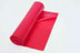 LDPE Müllbeutel 575 x 1000 mm 40my rot 