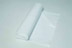 LDPE Müllbeutel 700 x 1100 mm 40my weiss 