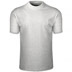 ACHIM - T-Shirt, ash-grey, Elysee, 100% Baumwolle, 180g/m2 