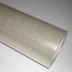 Adressen-Schutzfilm, 150 mm x 66lfm 