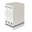Archivboxen