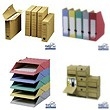 Archivboxen