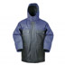 ARMSTRONG - Comfortherm Parka Craftland, marine/blau 