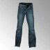 ASPEN - Jeanshose, longsize, Elysee denim 