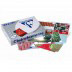 Druckerpapier DCP 100g 